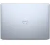 Laptop biznesowy Dell Inspiron Plus 7440 14" Ultra 7 155H 32GB RAM 1TB Dysk SSD Win11 Pro Niebieski