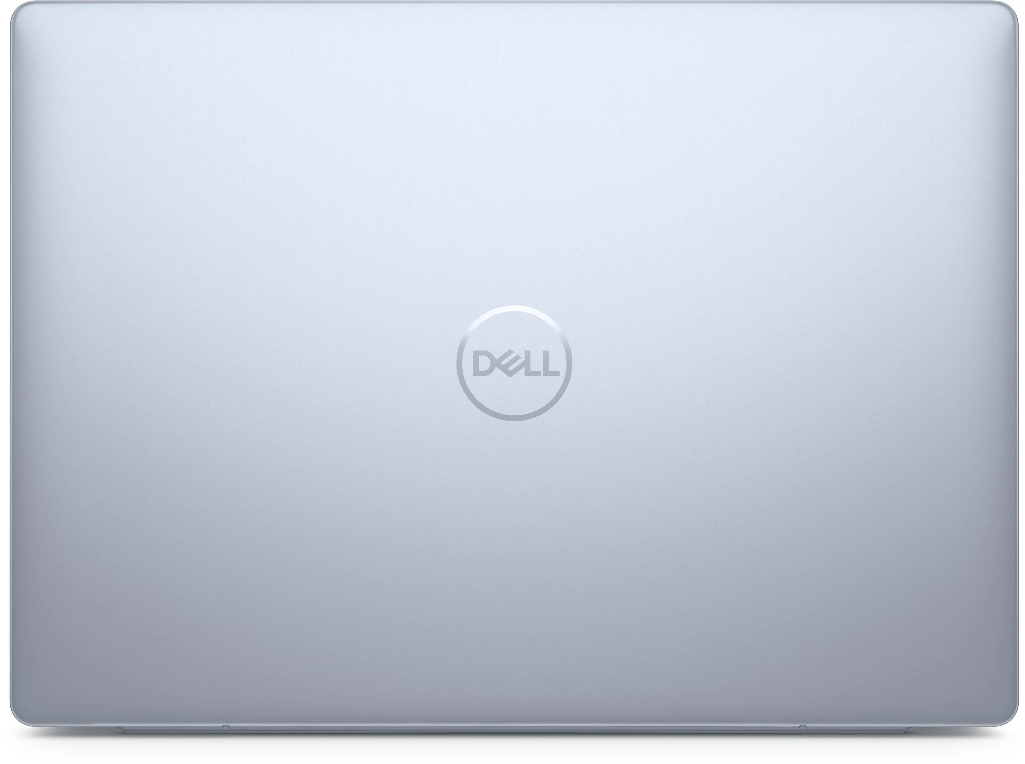 Laptop biznesowy Dell Inspiron Plus 7440 14" Ultra 7 155H 32GB RAM 1TB Dysk SSD Win11 Pro Niebieski