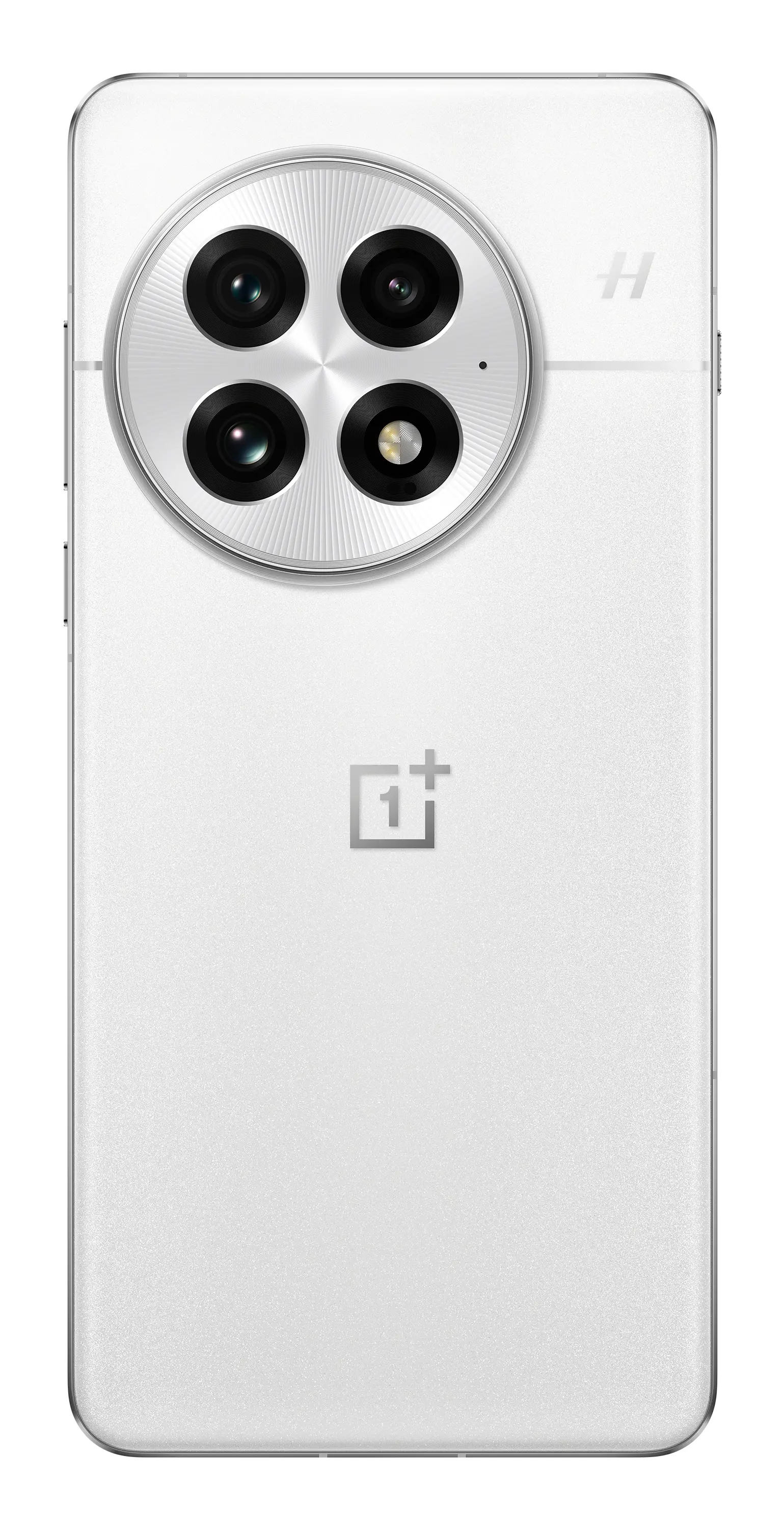 スマートフォン本体 OnePlus13 16G/512G Buy OnePlus 13 Online - OnePlus (Polska)