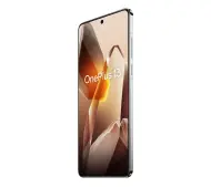 スマートフォン本体 OnePlus 13 16GB+512GB OnePlus 13 5G 16GB Ram 512GB Storage SIM-Free Smartphone