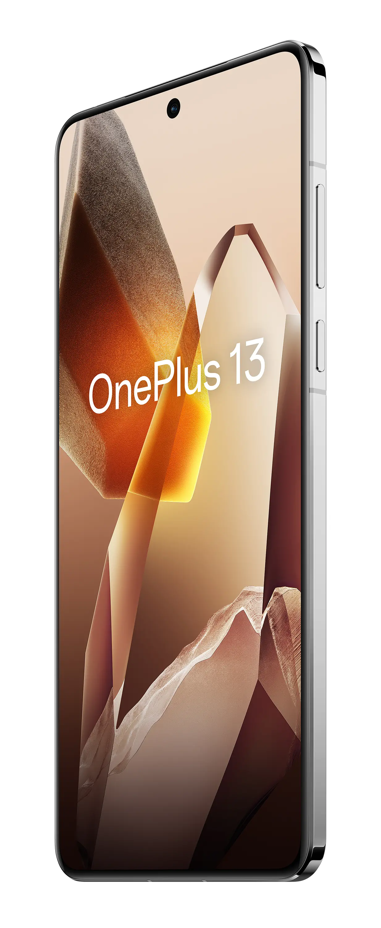 Smartfon OnePlus 13 16/512GB 6,82