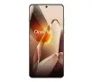 Smartfon OnePlus 13 16/512GB 6,82" 120Hz 50Mpix Biały