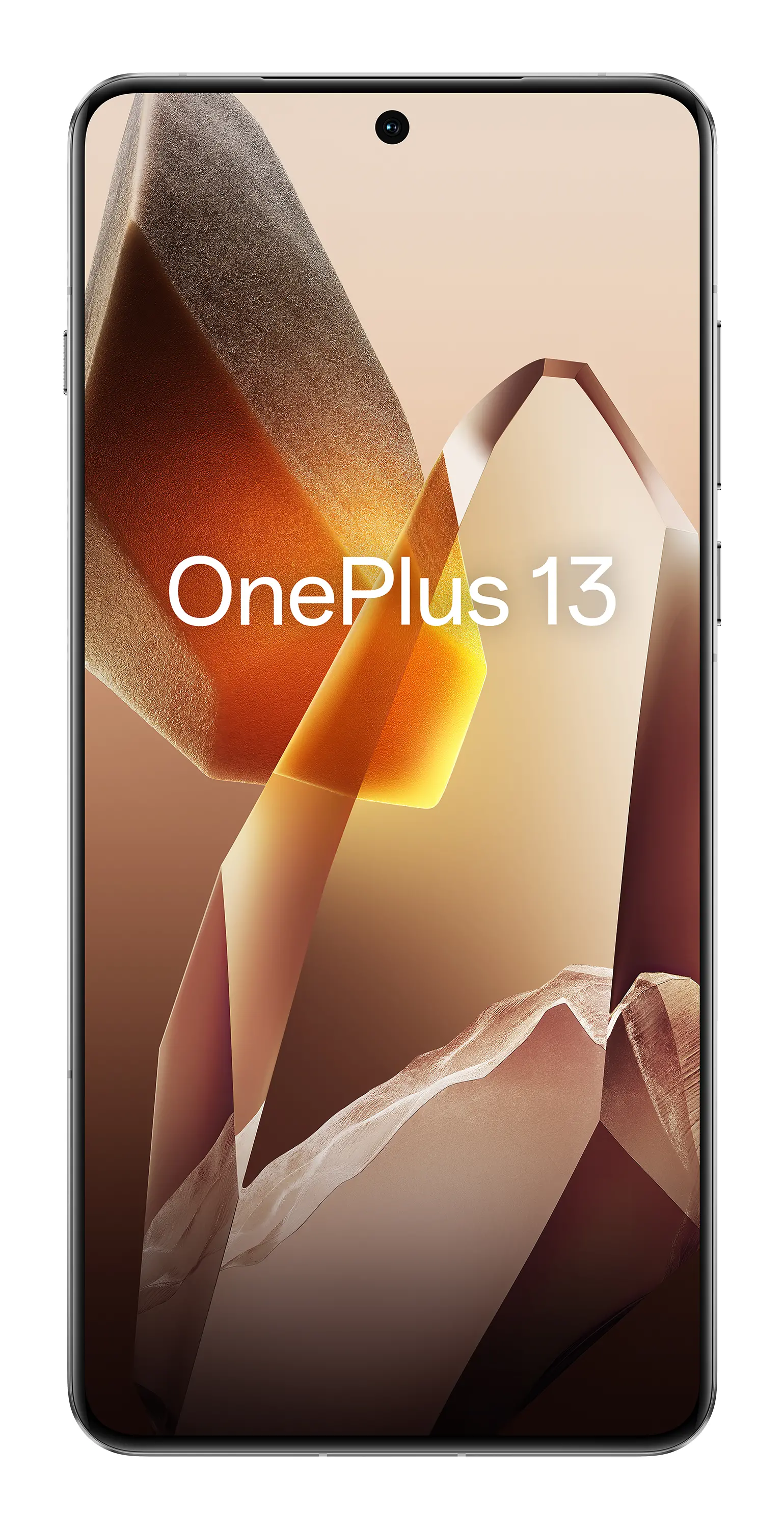 oneplus 13 グローバル版　16 512ホワイト OnePlus 13 5G 16/512GB Biały - Cena, opinie na Ceneo.pl