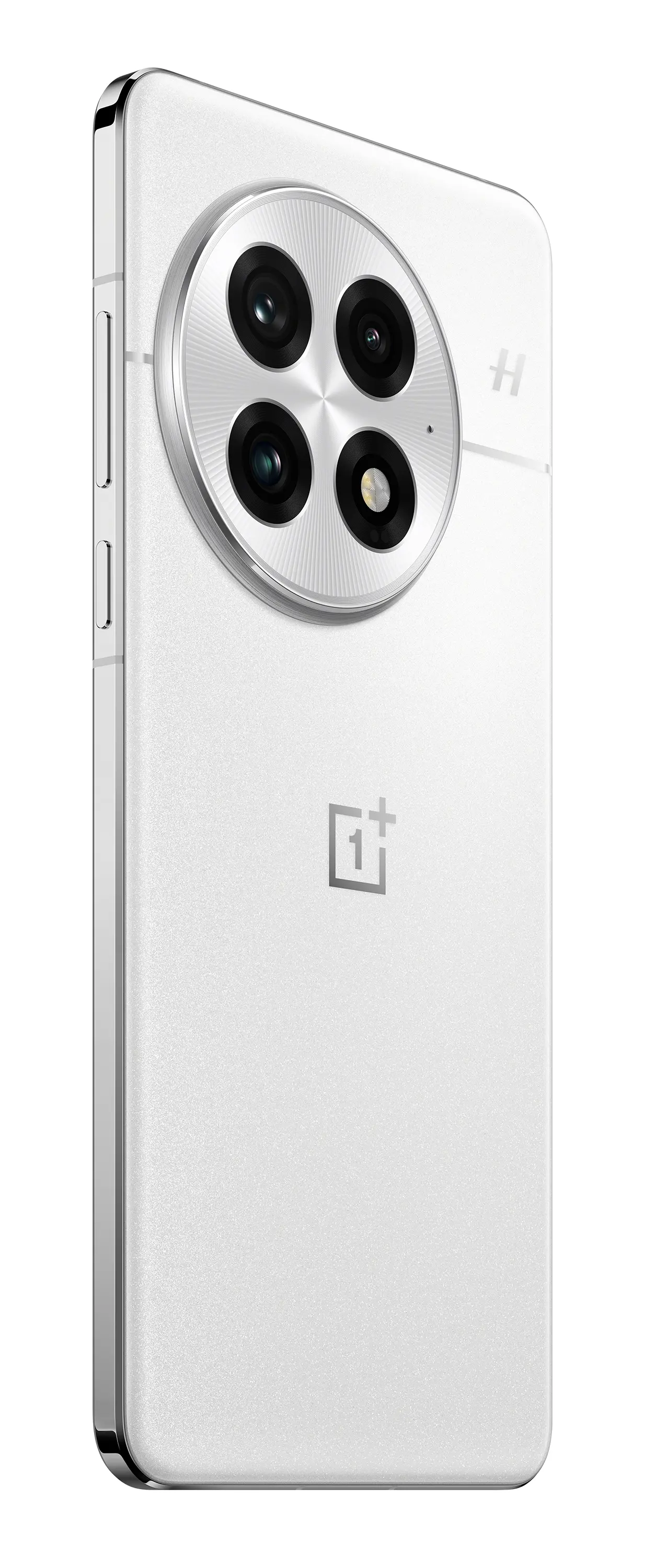 スマートフォン本体 OnePlus 13 12/512GB ONEPLUS 13 5G 16/512GB 6.82