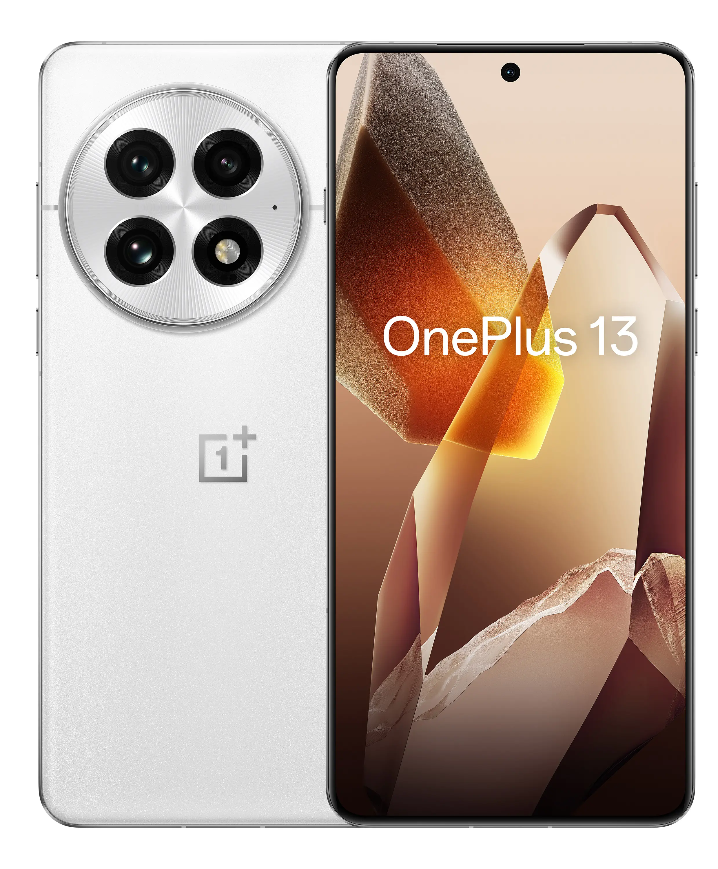 スマートフォン本体 OnePlus13 16G/512G Smartfon OnePlus 13 16/512GB 6,82