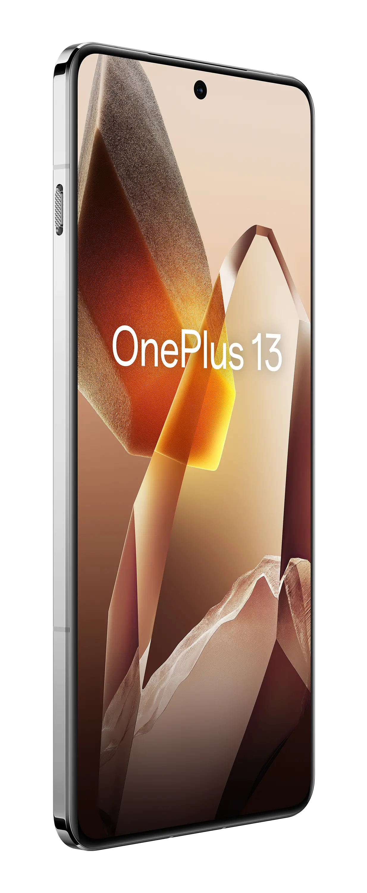 Smartfon OnePlus 13 16/512GB 6,82
