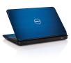 Dell Inspiron Q15R 15,6" Intel® Core™ i7-2630QM 4GB RAM  500GB Dysk  GT525M Grafika Win7