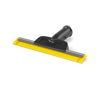 Ssawka Karcher Comfort 2.863-336.0