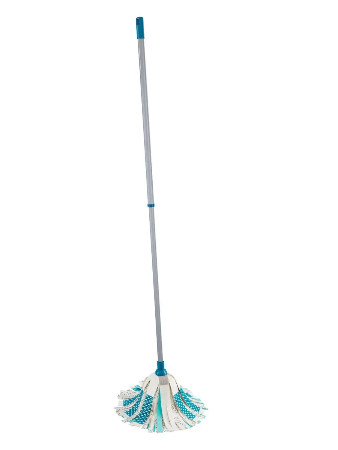 Mop obrotowy Leifheit Power Mop 3w1 52105