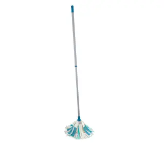 Leifheit Power Mop 3w1 52105