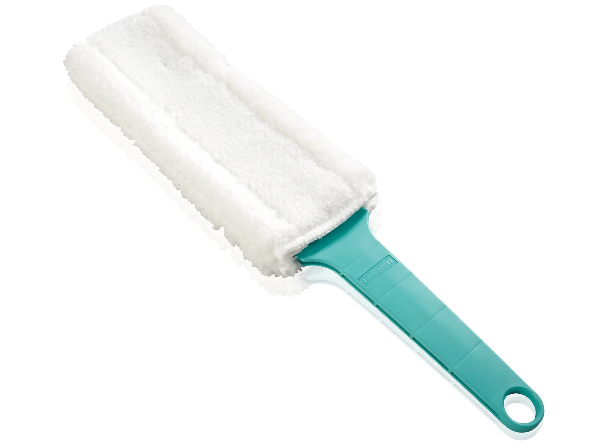 Szczotka Leifheit Duster Flat 41216