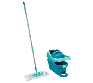 Leifheit Profi 55096