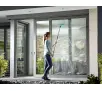 Ściągaczka do szyb Leifheit Window Slider XL 51522