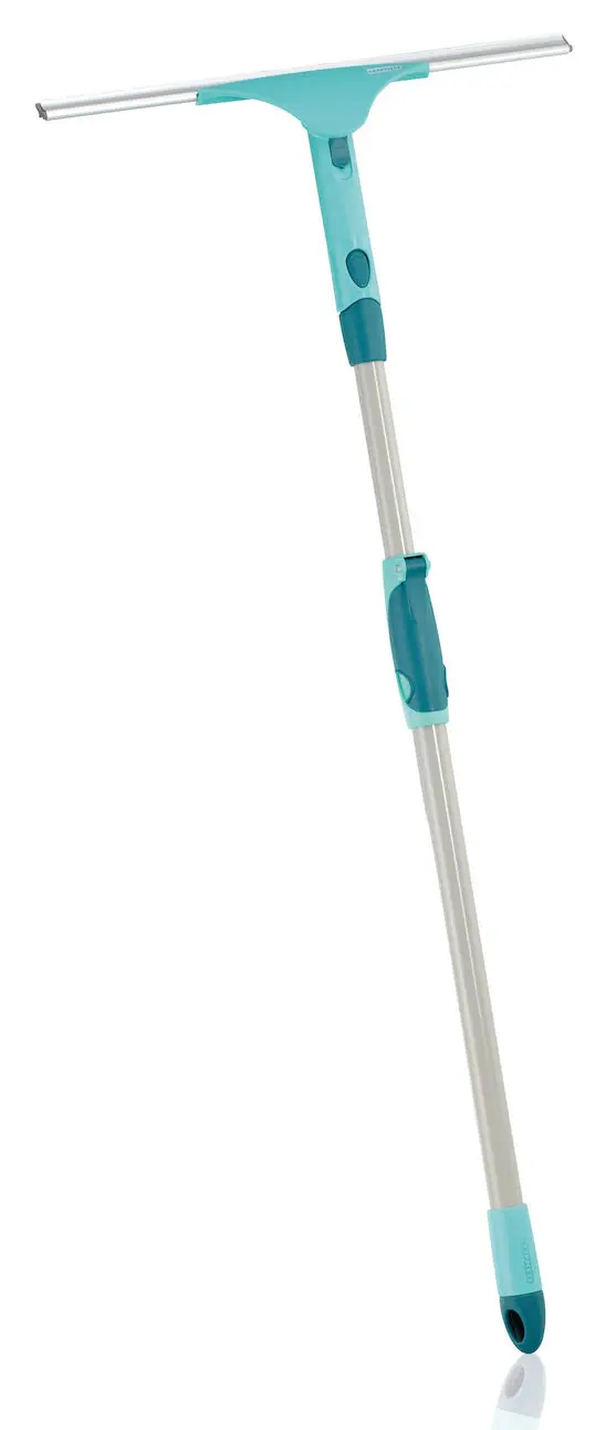 Ściągaczka do okien Leifheit Window Slider XL 51523