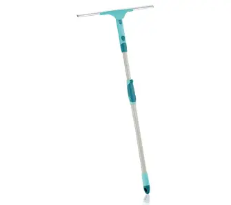 Ściągaczka do okien Leifheit Window Slider XL 51523