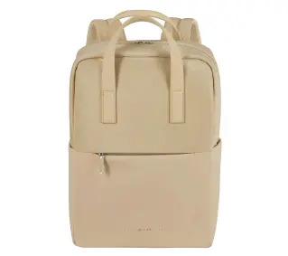 Samsonite 4Pack 14,1" Piaskowy - Kup na Raty - RRSO 0%