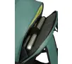 Plecak na laptopa American Tourister Upventure 17.3'' Zielony
