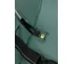 Plecak na laptopa American Tourister Upventure 17.3'' Zielony
