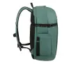 Plecak na laptopa American Tourister Upventure 17.3'' Zielony