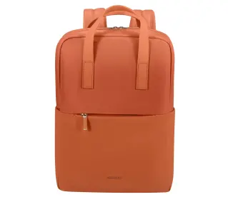 Samsonite 4Pack 14,1" Pomarańczowy - Kup na Raty - RRSO 0%