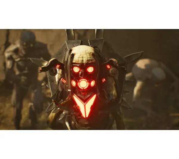 Killing Floor 3 Edycja Day One Gra na PS5