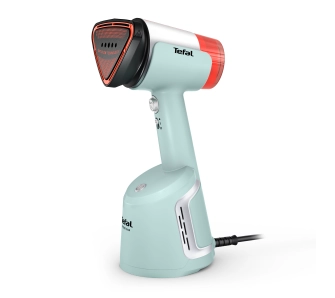 Parownica do ubrań Tefal DT9814 1400W