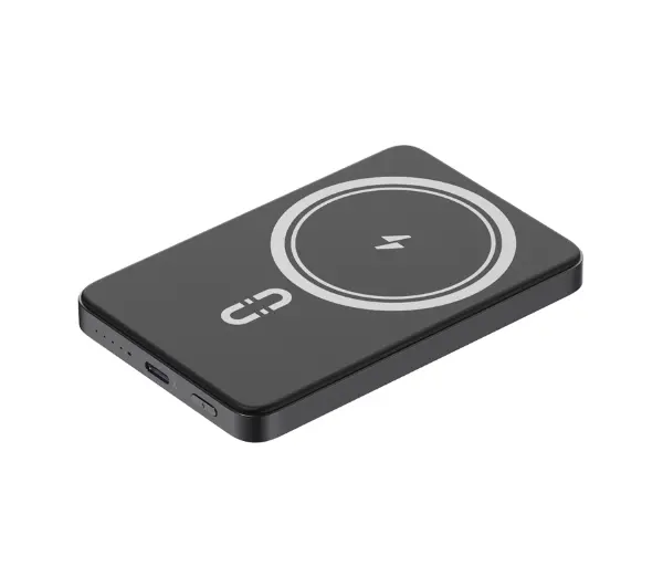 Romoss WSC05 5000mAh 20W Czarny