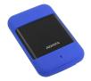 Dysk Adata DashDrive Durable HD700 1TB (niebieski)