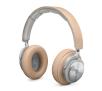 Słuchawki bezprzewodowe Bang & Olufsen Beoplay H7 (beżowy)