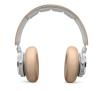 Słuchawki bezprzewodowe Bang & Olufsen Beoplay H7 (beżowy)