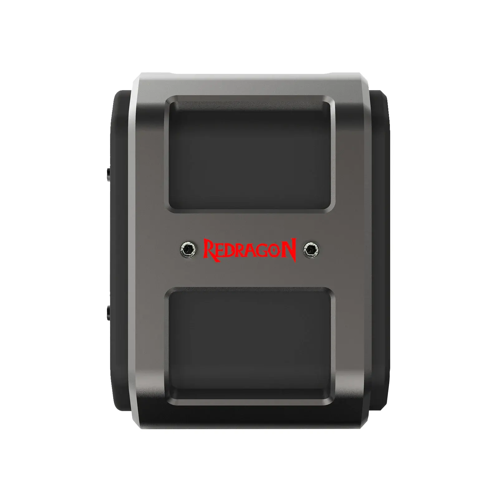 фото Мультимедійна акустика Redragon GS817 Surge Black