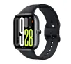 Smartwatch Xiaomi Redmi Watch 5 Czarny