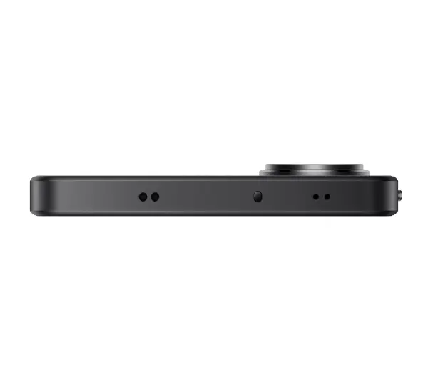 POCO X7 Pro 5G 12/512GB 6,67" 120Hz 50Mpix Czarny - ⚡ BESTSELLERY ⚡ - Kup na Raty - RRSO 0%