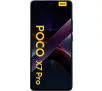 Smartfon POCO X7 Pro 5G 12/512GB 6,67" 120Hz 50Mpix Czarny