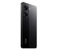 poco-x7-pro-5g-12-512gb-6-67-