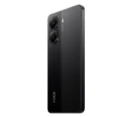 POCO X7 Pro 5G 12/512GB 6,67