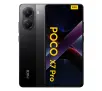 Smartfon POCO X7 Pro 5G 12/512GB 6,67" 120Hz 50Mpix Czarny