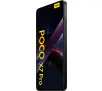 Smartfon POCO X7 Pro 5G 12/512GB 6,67" 120Hz 50Mpix Czarny