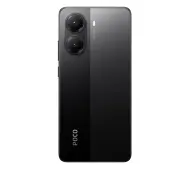 poco-x7-pro-5g-12-512gb-6-67-