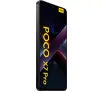 Smartfon POCO X7 Pro 5G 12/512GB 6,67" 120Hz 50Mpix Czarny