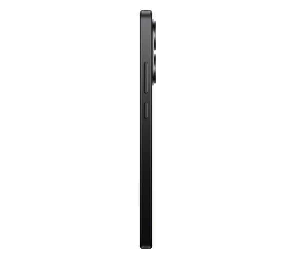 POCO X7 Pro 5G 12/512GB 6,67" 120Hz 50Mpix Czarny - ⚡ BESTSELLERY ⚡ - Kup na Raty - RRSO 0%