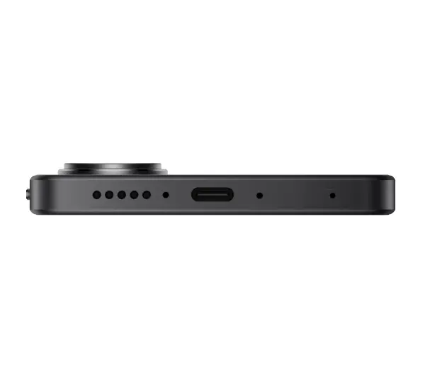 POCO X7 Pro 5G 12/512GB 6,67" 120Hz 50Mpix Czarny - ⚡ BESTSELLERY ⚡ - Kup na Raty - RRSO 0%