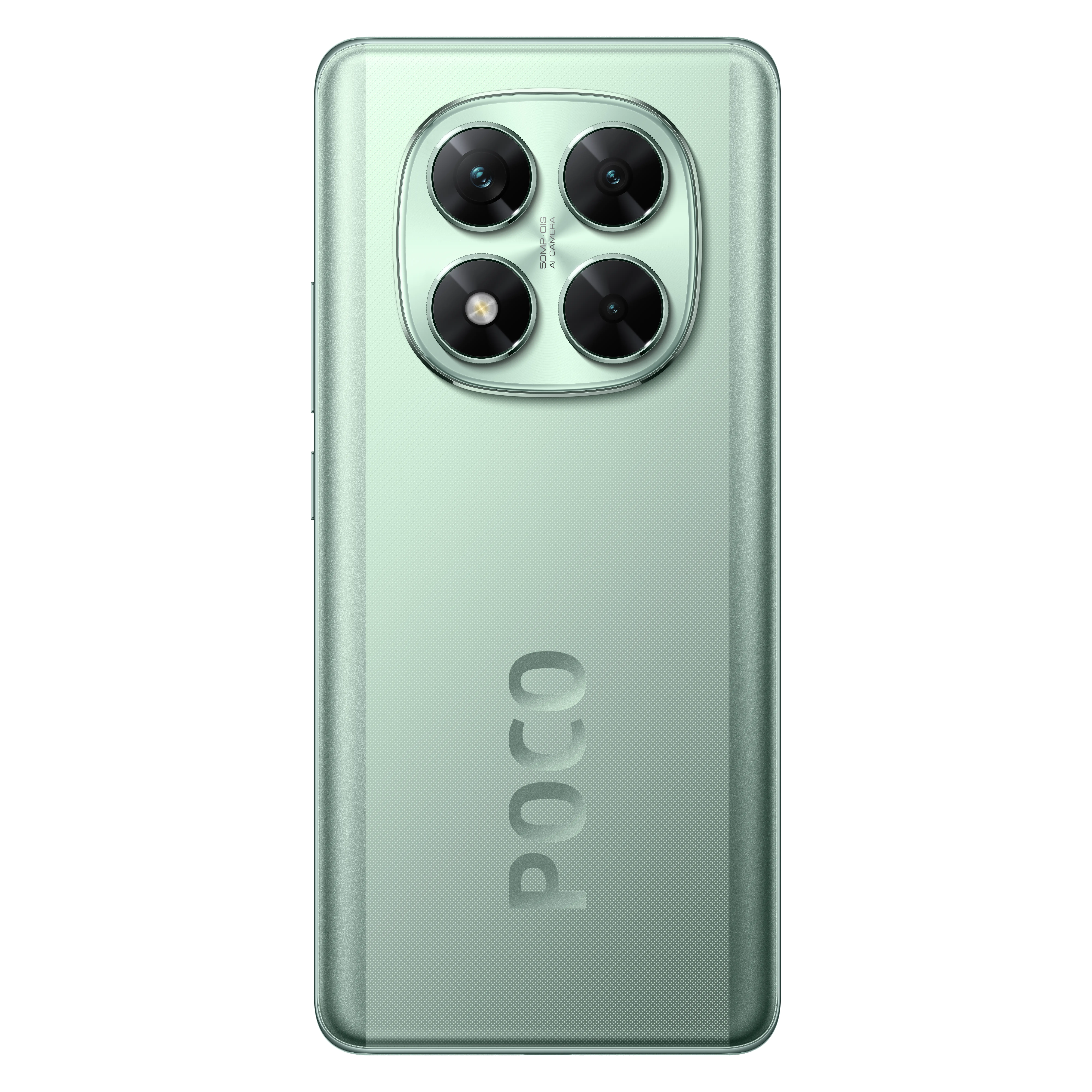 POCO X7 5G 12/512GB 6,67