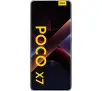 Smartfon POCO X7 5G 12/512GB 6,67" 120Hz 50Mpix Zielony