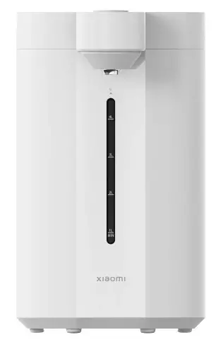 Dyspenser do wody Xiaomi Smart Electric 58345 5l 1600W Regulacja temperatury