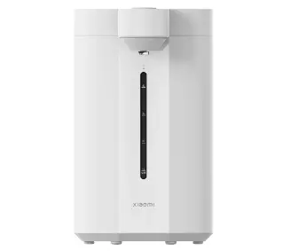 Xiaomi Smart Electric 58345 5l 1600W Regulacja temperatury - Kup na Raty - RRSO 0%