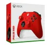 Konsola Xbox Series S 512GB + Dodatkowy Pad Czerwony