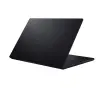 Laptop 2w1 ASUS ProArt Studiobook 16 OLED H7606WV-ME033X 16" 120Hz R9-HX 370 32GB RAM 1TB Dysk SSD RTX4060 Win11 Pro Czarny