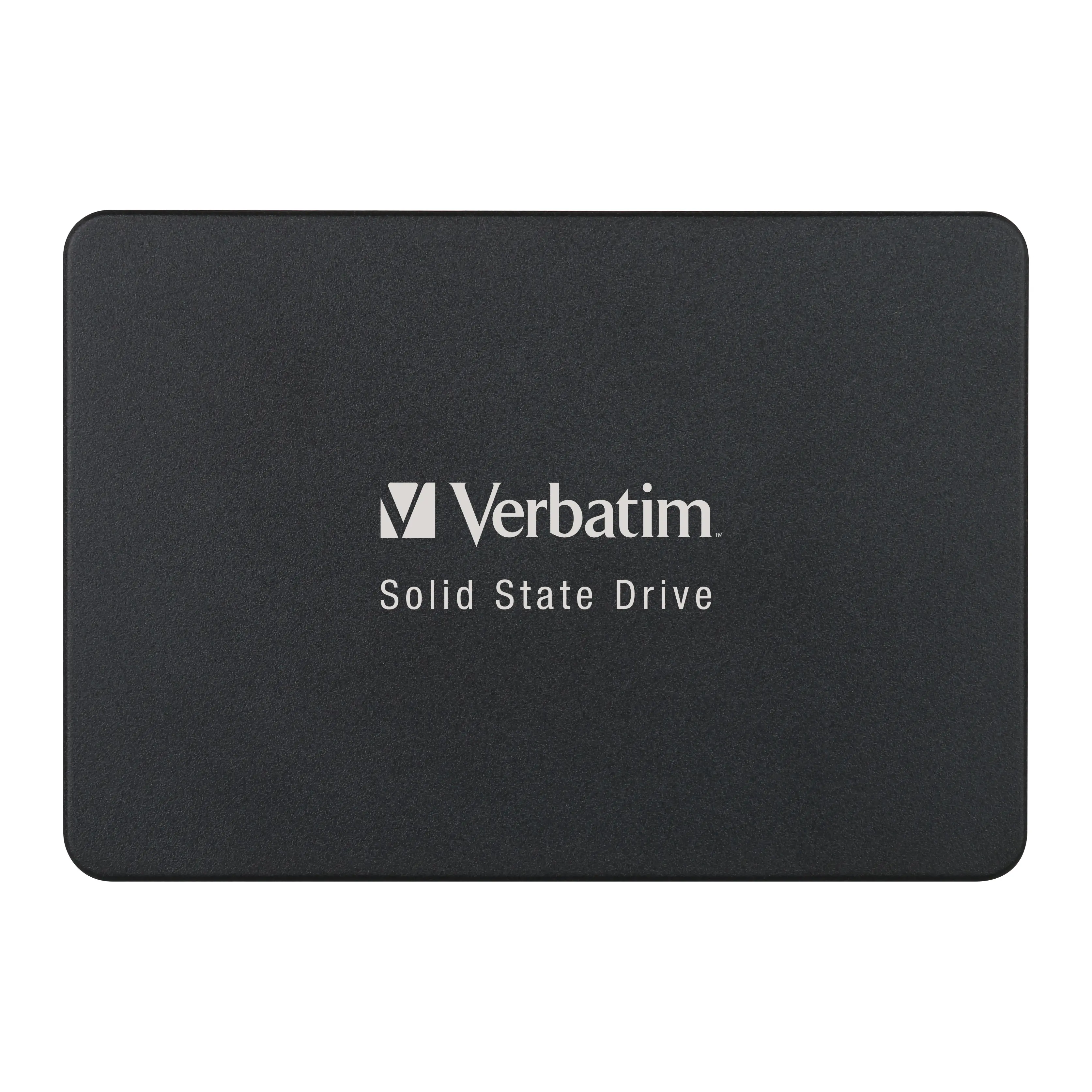 Dysk SSD Verbatim Vi550 S3 2TB 2.5"