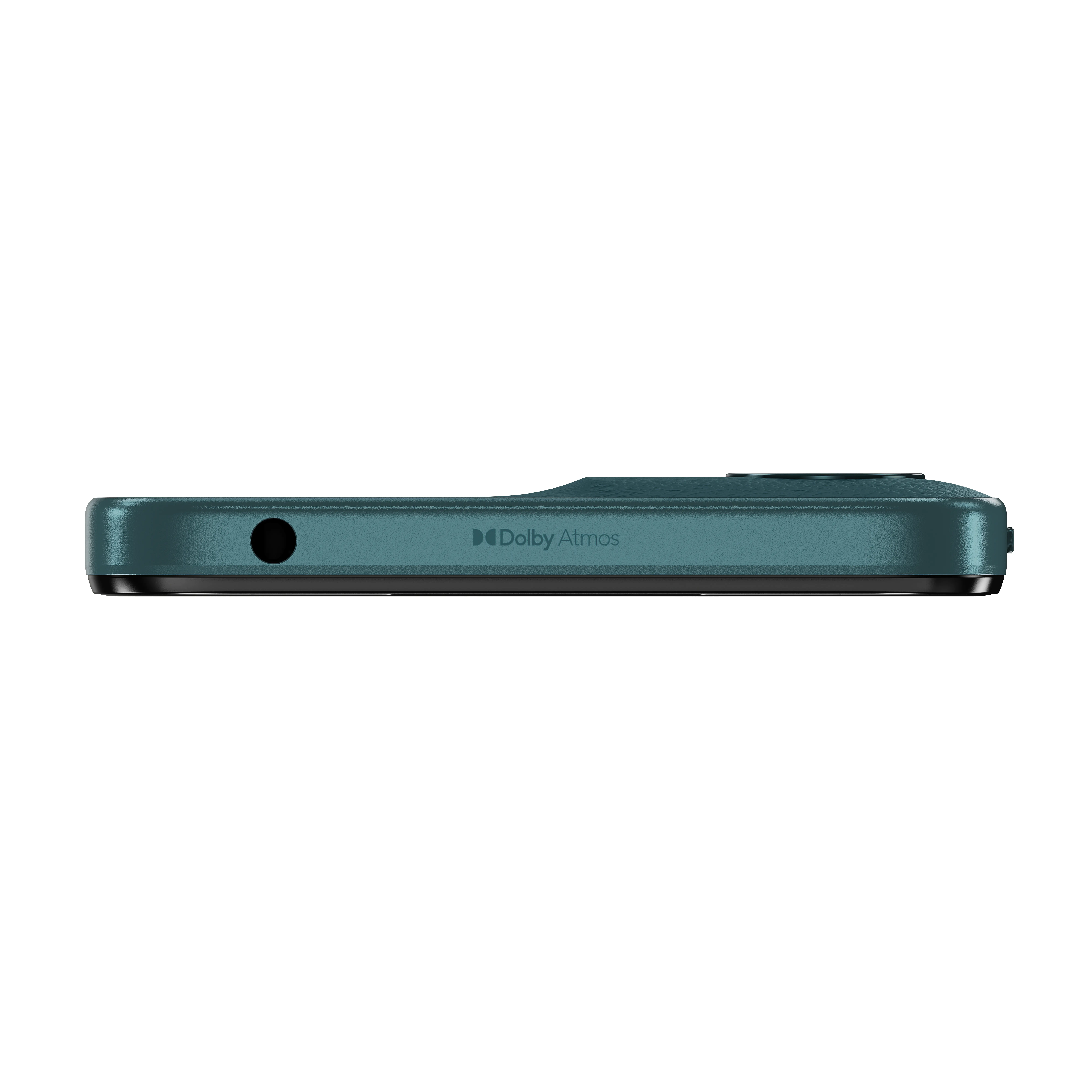 Smartfon Motorola moto g05 4/128GB 6,67" 90Hz 50Mpix Zielony